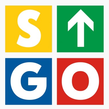SIGO - Lideres en señalización