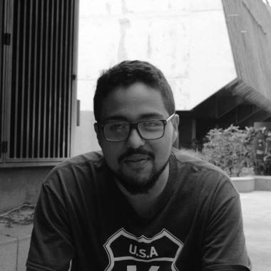 MarcosgPhoto