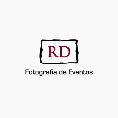 RDFotografia