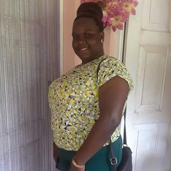 Shyan Mitchell