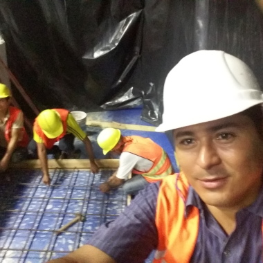 Servicios  Multiples "Urbina"