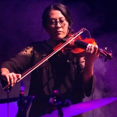 Música para eventos