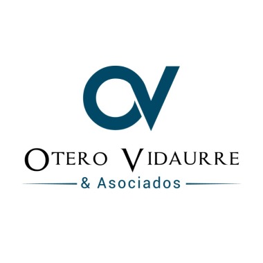 Otero Vidaurre & Asociados