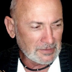 Hector Echaniz