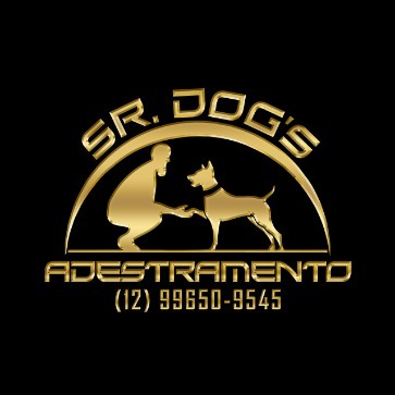 Srdogs Adestramento
