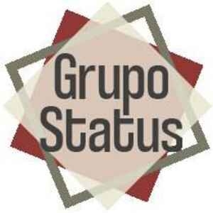 Grupo Status - Statusvoga Actividades Hoteleiras