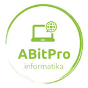 ABitPro Kft.