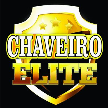 CHAVEIRO ELITE