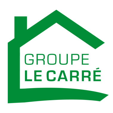 CRH Groupe Le Carré