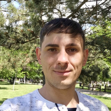 Adrian Ragusitu