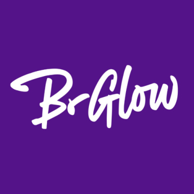Agência BR Glow
