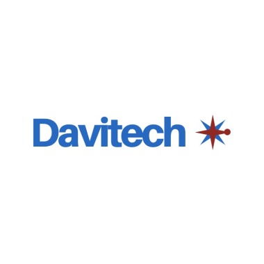 Davitech