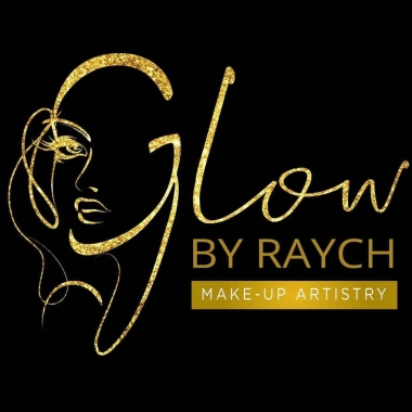 GlowbyRaych