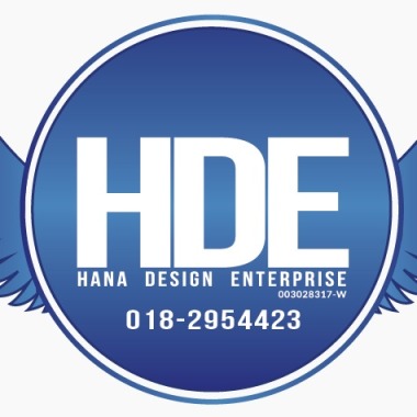 Hana design enterprise