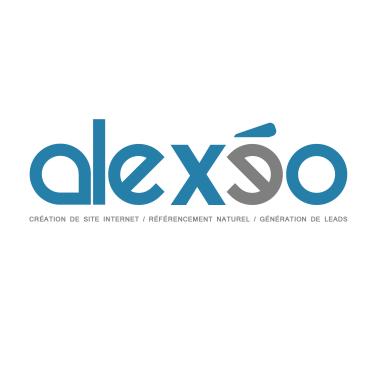 Alexeo