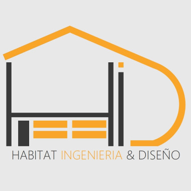 Estudio De Arquitectura Habitat ingenieria y diseño