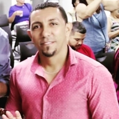 ADEMILSON MUNIZ