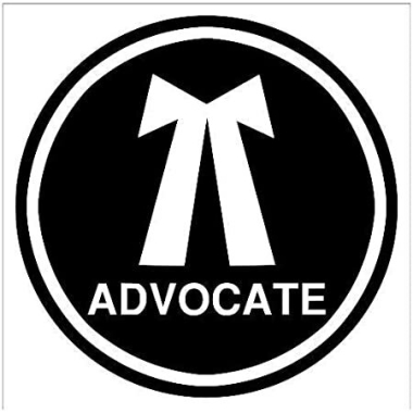 Advocate Romesh Pratap Singh