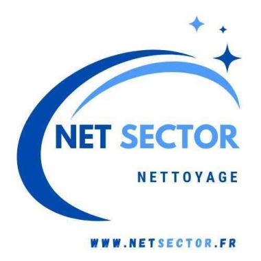 Net sector