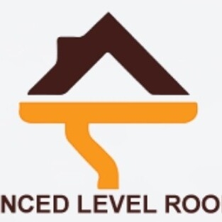 Advanced Level Roofing