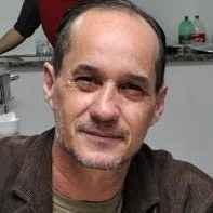 Marcello Cruz Tavares da Cunha Mell