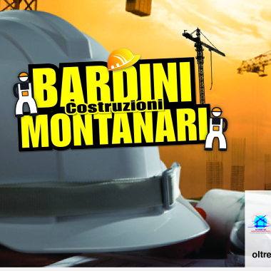 Nicolo' Bardini Montanari