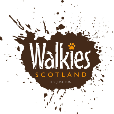 Walkies Scotland