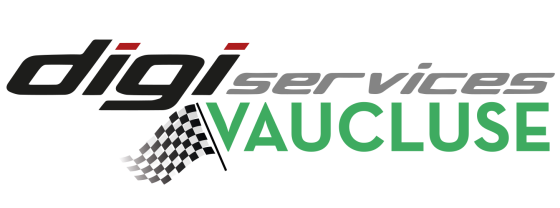 Digiservices Vaucluse