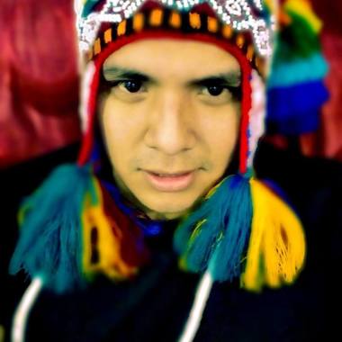 Sumaq Proyectos