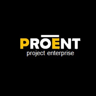 PROENT - palestras motivacionais