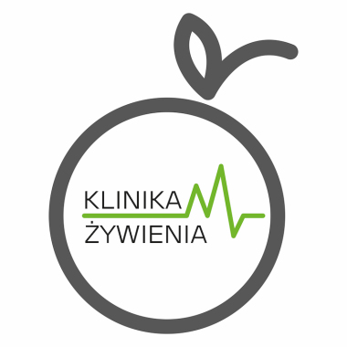 Klinika Żywienia Kamila Domańska