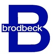 W. Brodbeck GmbH