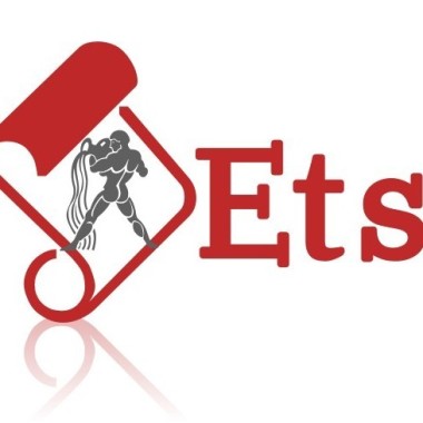 Est Gecomiex