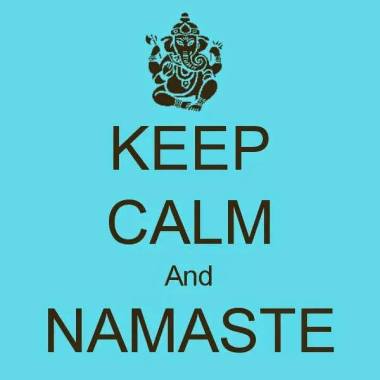 Namastebodymind@gmail.com