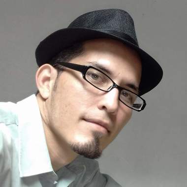 Luis Lugo