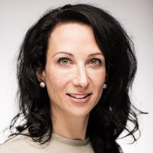 Anwalts- und Notariatskanzlei Katja V. Schwery Fux