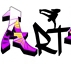 ArtScenic School
