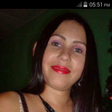 Stilo mary