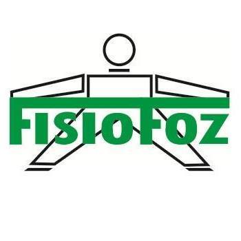 Clínica Fisiofoz