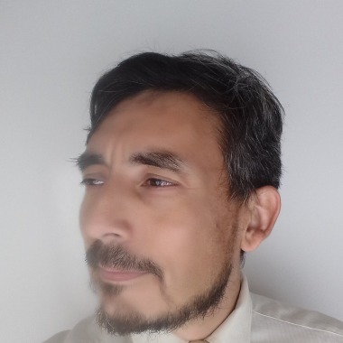 Rodrigo Yevenes Diseño Gráfico