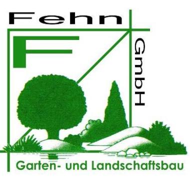 Fehn GmbH