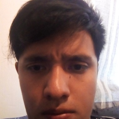David Martinez