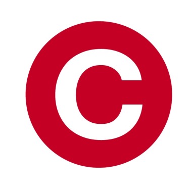 Corretje Creative Consulting