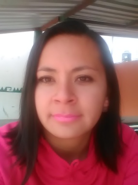 Rehabilitacion segura