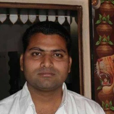 Maa Ambe Astrologer