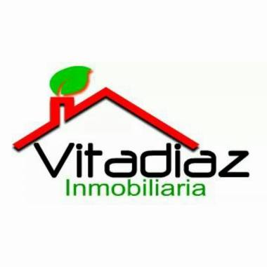 Inmobiliaria Vitadiaz