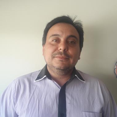 Walter Figueroa