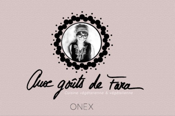 Aux goûts de Fara
