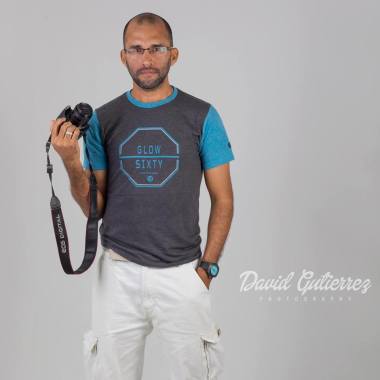 Davidrdnphoto