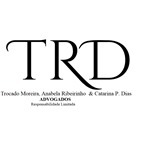 TRD- Advogados